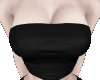 C. Grace Cropped