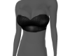 Black Top