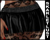 SL Black Skirt V1 RLL