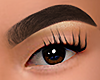 Eyebrows ³