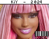 ★ Nicki Doll #DEV