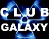 {YT} CLUB GALAXY 360
