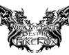 [Ice] FireFox Page