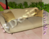 [3D] Soft Couch 4 Seat