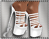 E♥ Allie shoes