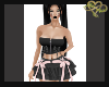 Black Pink Katsu