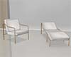 Therapist set