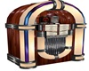 REAL WORKING JUKEBOX2