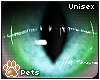 [Pets] Toxi | eyes v1