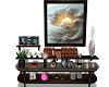 LL~ CLIFF HOUSE2WALLUNIT