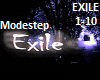 Modestep - Exile 1