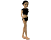 PM_Sukasukasaya