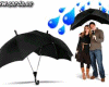 paraguas/umbrella + musi