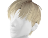 R! Ughuur Blonde