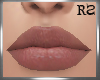.RS.DIANE lips 14