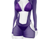 Bikini purple 9.8 v2