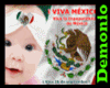TNT Viva Mexico Señor@s
