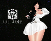 CHN Dress