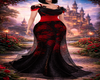 Queenof Thorns
