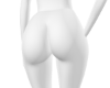 Gaia LLM Bottoms
