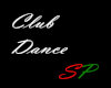 (SP) Club Dance 10p/5c