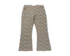 HTG Flare