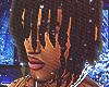 CHIEF KEEF .▼