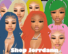 shopjorrdannho