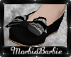Gothic Lolita  Shoe