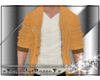BL Cardigan Fall M
