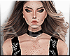 * Black Dress *