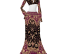 Laaddo's Collection 38