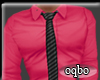 oqbo Trevor shirt 30