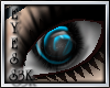 [S3K]Rave eyes Blue