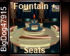 [BD] Fountain+Seats2