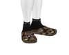 EyeBAll SliDES 2