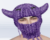 Bad Guy Mask