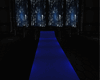 [FS] Dark Hall