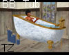 TZ BB Tub Animated