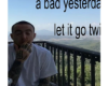 ohhhhr