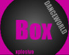 Xplosive Divas Box
