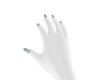 Pastel Nails V7