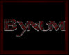 Bynum #1