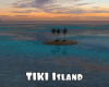 -IC- TIKI Island