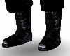 [SaT]dark assault boots