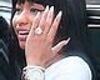 Nicki  Engagement Ring