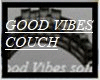 goodvibes sofa