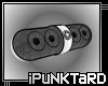 iPuNK - Pill Punk Radio2