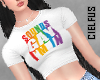 ♚Pride Tshirt v1 [F]