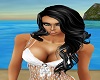 kiandra black